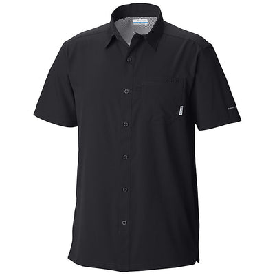 Men's PFG Slack Tide Camp Shirt