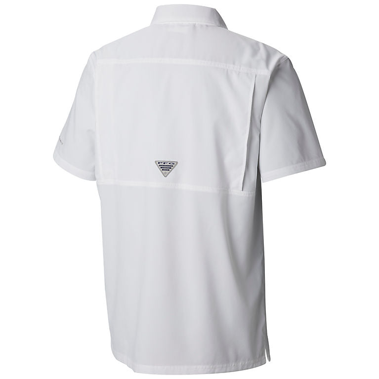 Men's PFG Slack Tide Camp Shirt