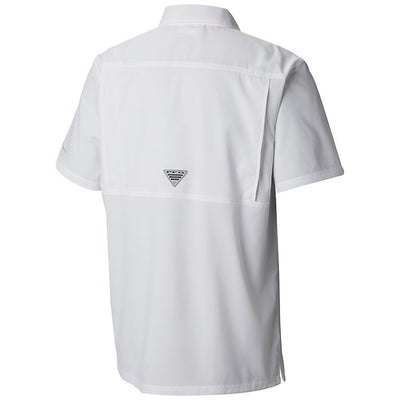 Men's PFG Slack Tide Camp Shirt
