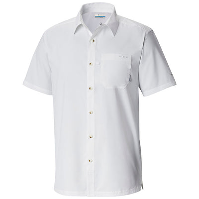 Men's PFG Slack Tide Camp Shirt