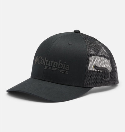PFG Hooks Mesh Snap Back - High