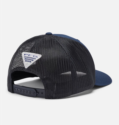 PFG Hooks Mesh Snap Back - High