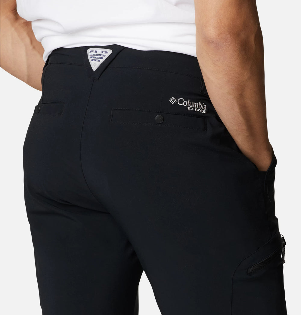 Men's PFG Terminal Tackle™ Pants