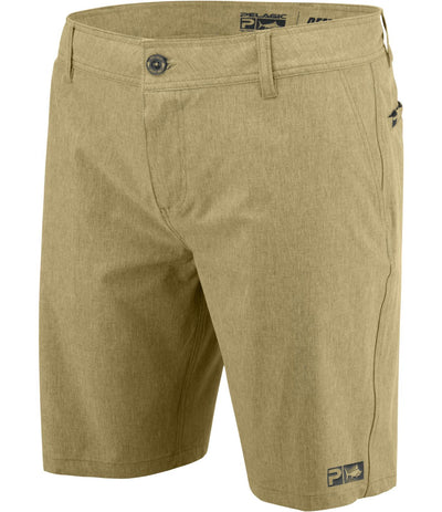Deep Sea Hybrid Short