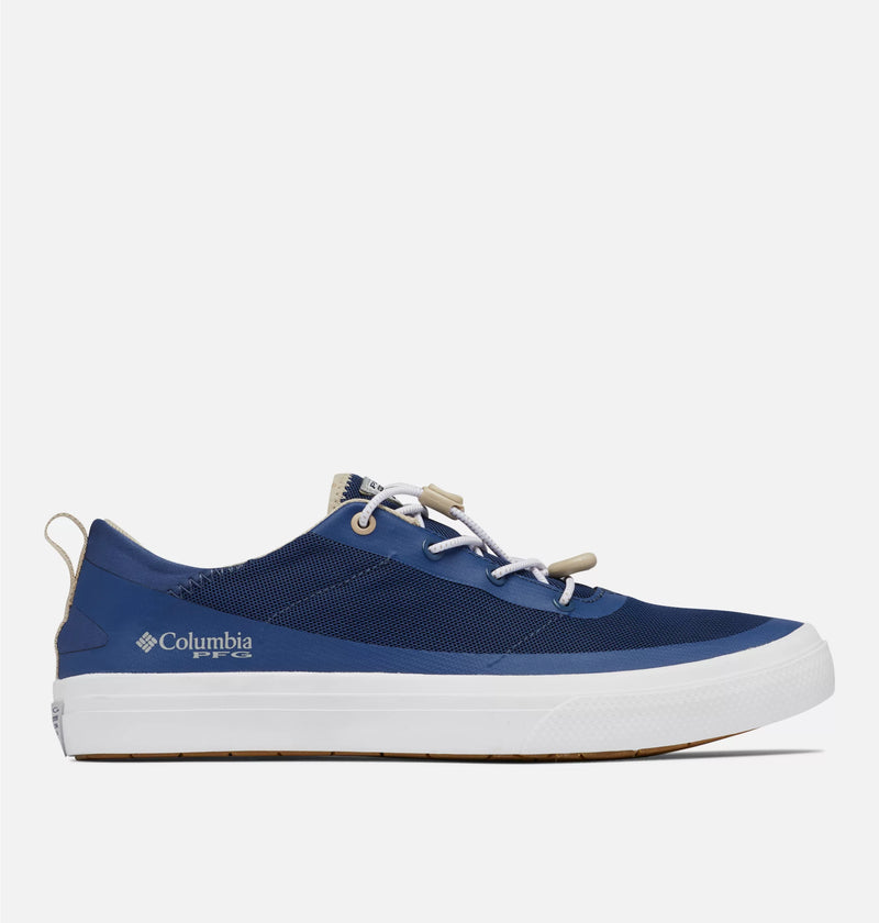 Men's PFG Bonehead™ Shoe
