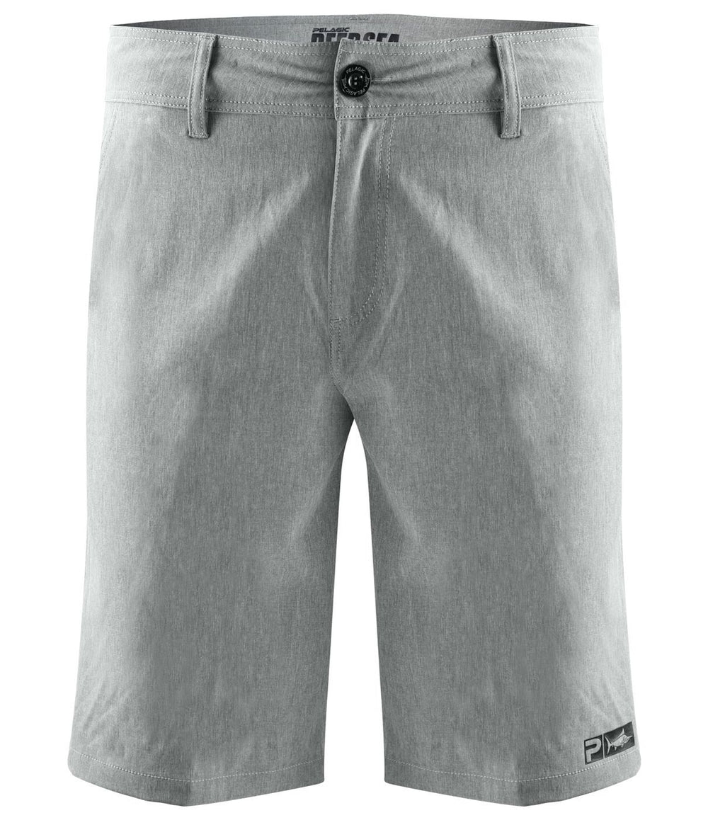 Deep Sea Hybrid Short