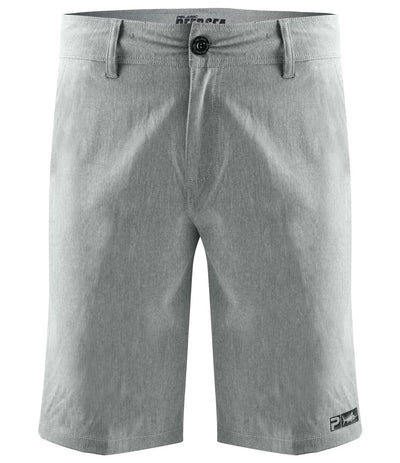 Deep Sea Hybrid Short