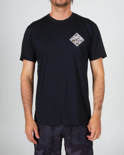 Tippet Lineup Premium Short Sleeve T-Shirt