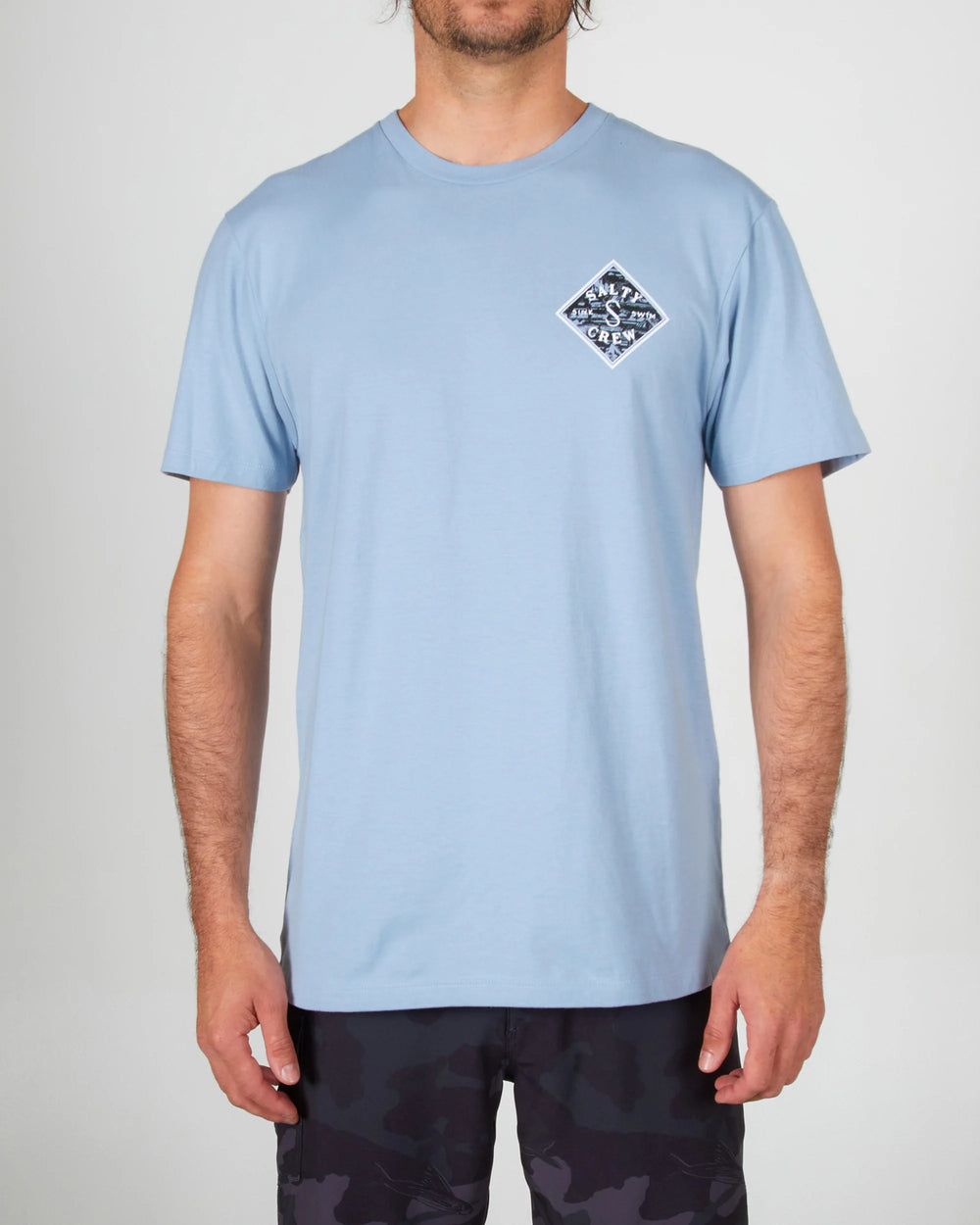 Tippet Lineup Premium Short Sleeve T-Shirt