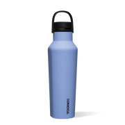 Series A Sport Canteen 32oz