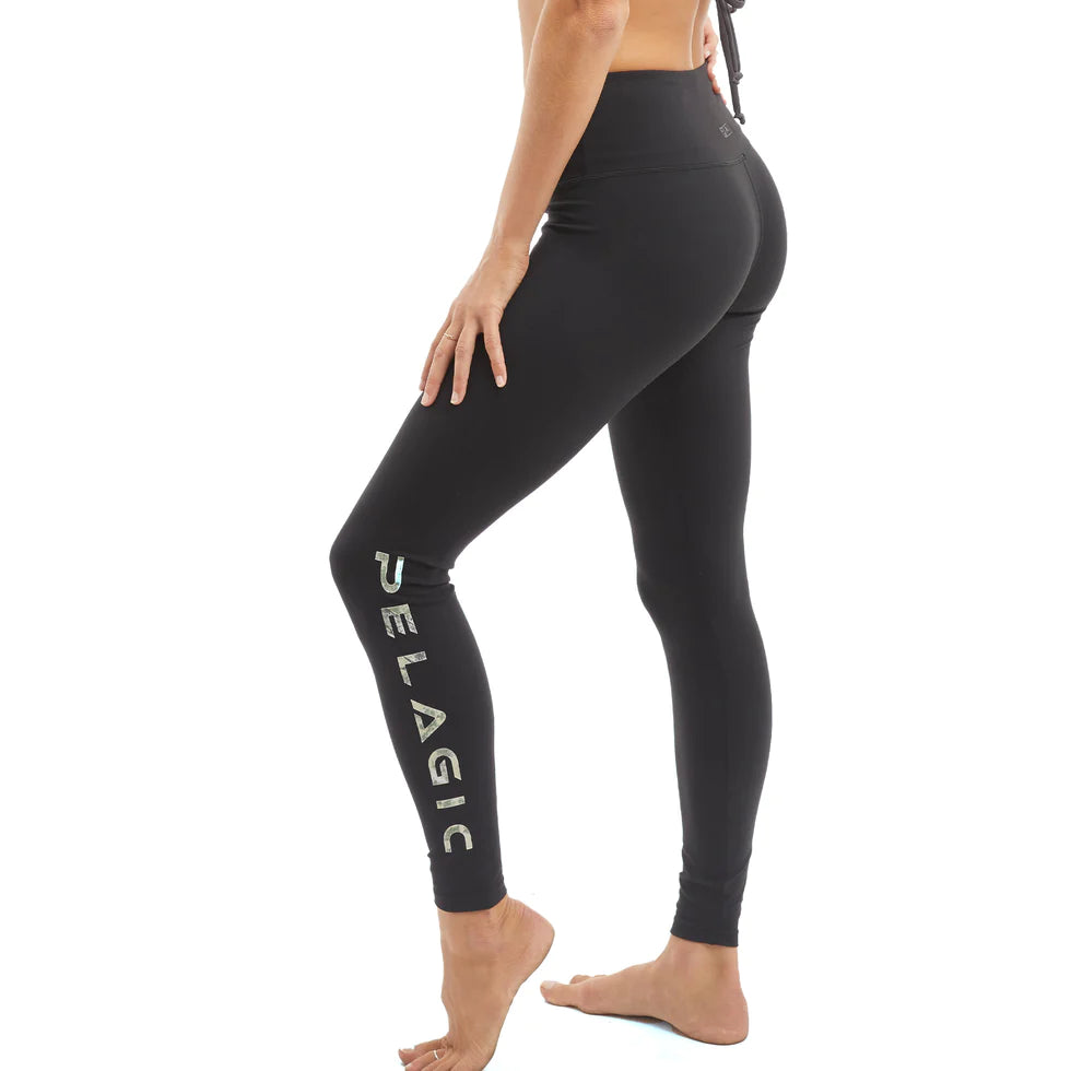 Baja Leggings