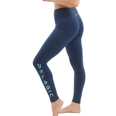 Baja Leggings