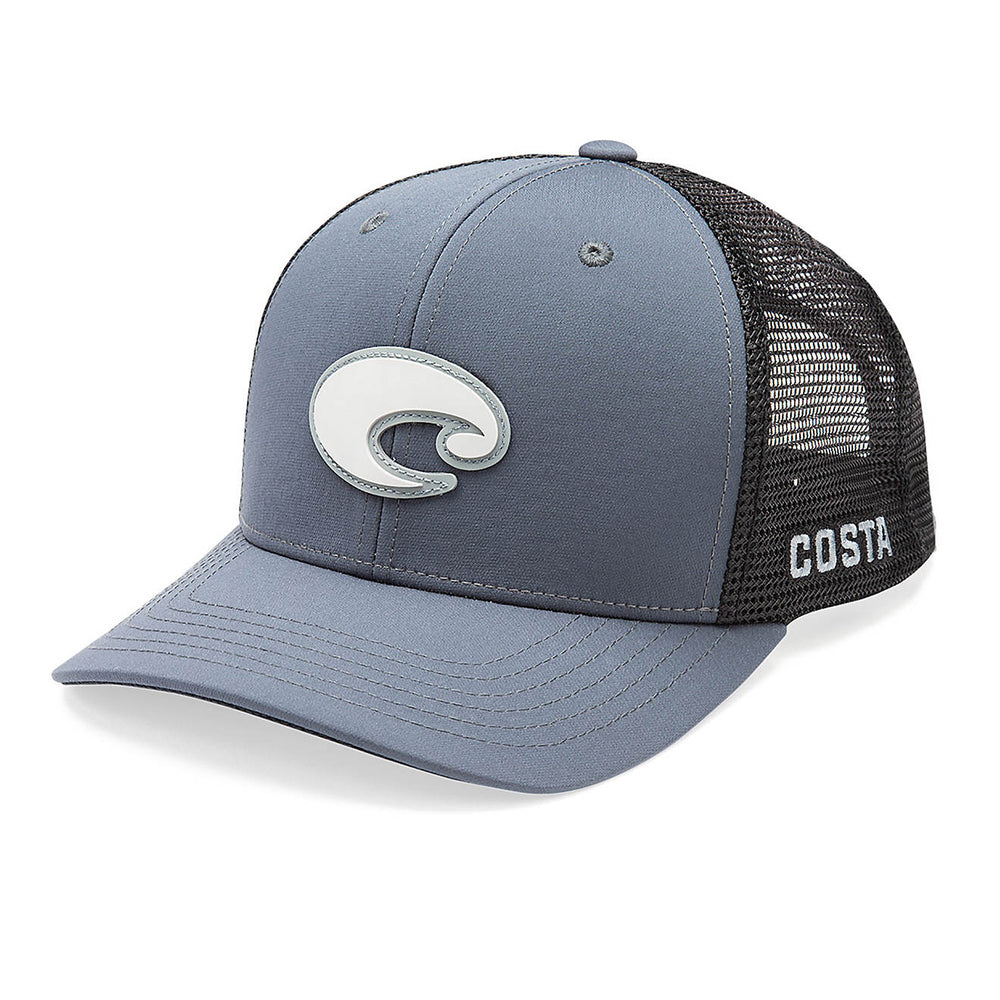 Core Performance Trucker Hat