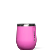 Classic Stemless 12oz