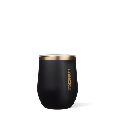 Classic Stemless 12oz