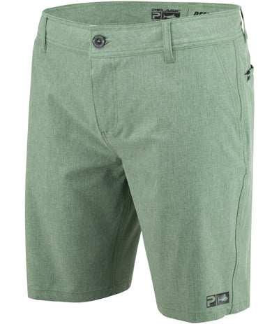 Deep Sea Hybrid Short