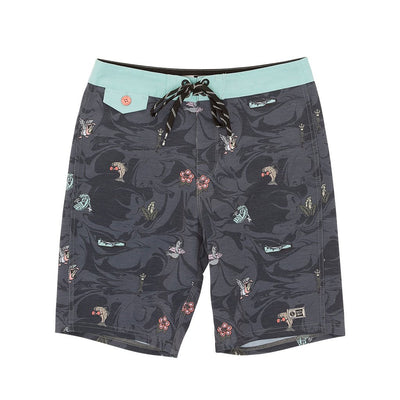 Bonzarelly Boys Boardshort