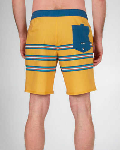 Shorebreak Boardshort