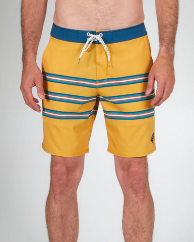 Shorebreak Boardshort