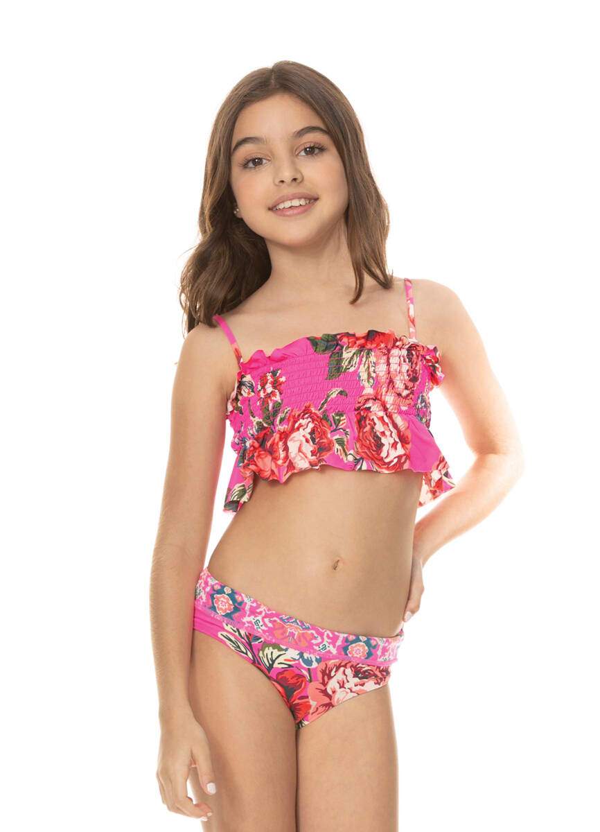 Maaji 2025 swimwear girls