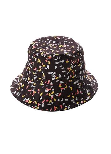 Maaji Bucket Hat