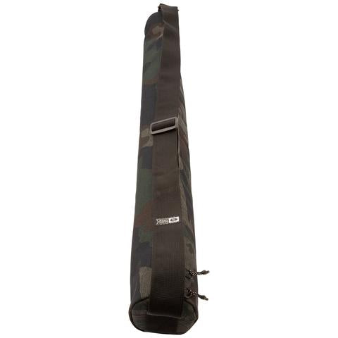 Slinger Insulated 6-Pack Cooler Bag