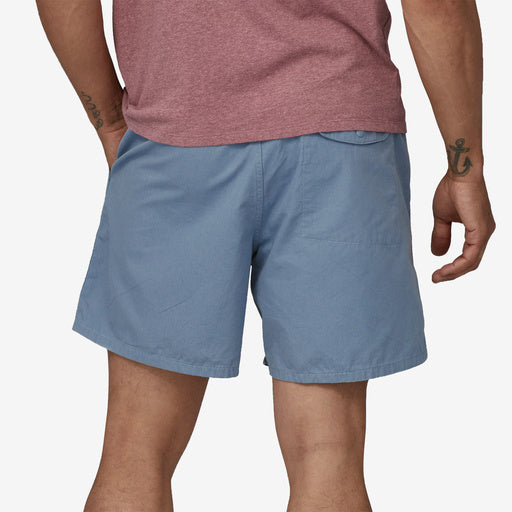 Men's Funhoggers Shorts