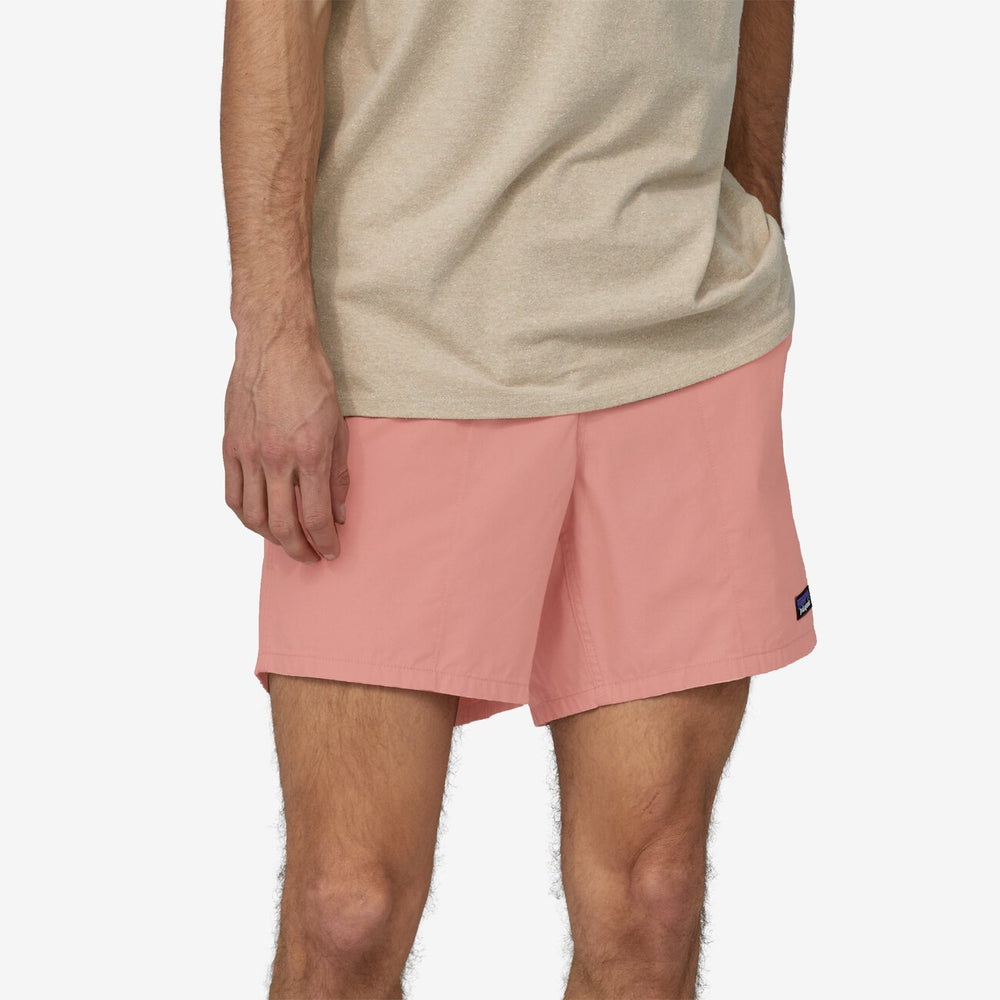 Men's Funhoggers Shorts