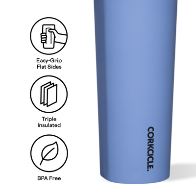 Series A Sport Canteen 32oz