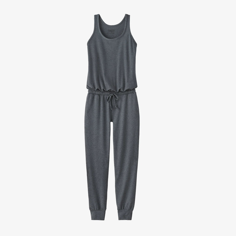 Seabrook Jumpsuit