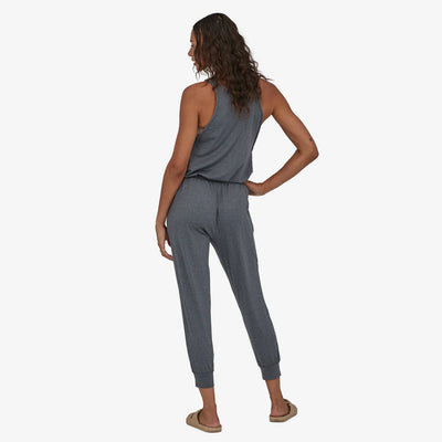 Seabrook Jumpsuit