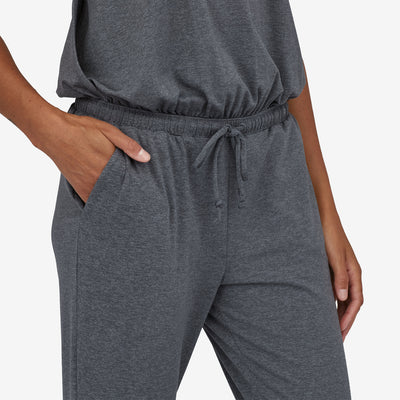 Seabrook Jumpsuit