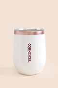 Classic Stemless 12oz
