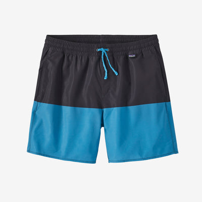Men's Hydropeak Volley Shorts 16"