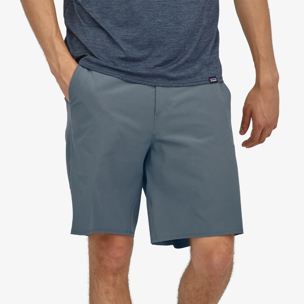 Men's Hydropeak Hybrid Walk Shorts