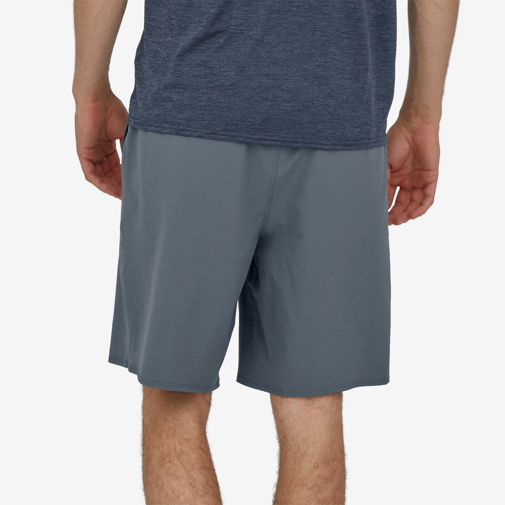 Men's Hydropeak Hybrid Walk Shorts