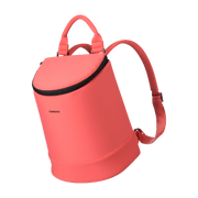 Eola Bucket Bag