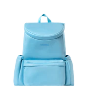 Lotus Backpack Cooler