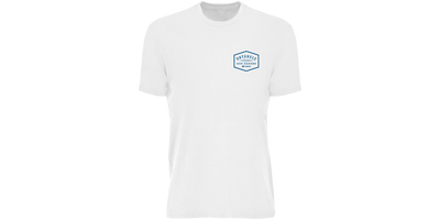 Costa Untangled C-Wave T-Shirt