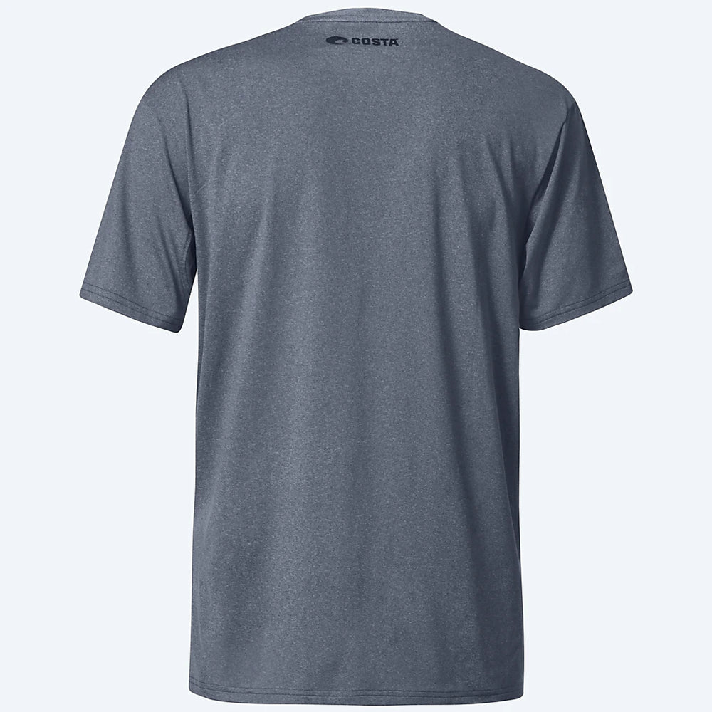 Short Sleeve Voyager Performance Shirt