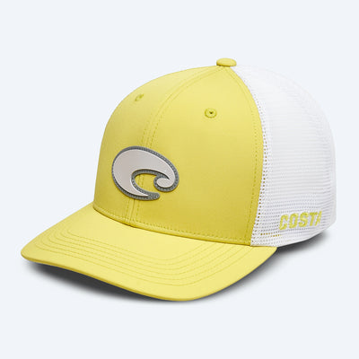 Core Performance Trucker Hat