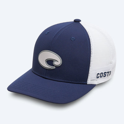 Core Performance Trucker Hat