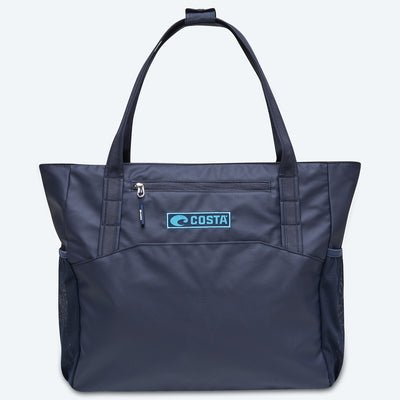 Seeker Beach Bag