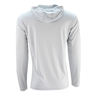 Kinetic Hooded AVIDry Performance Fishing Shirt