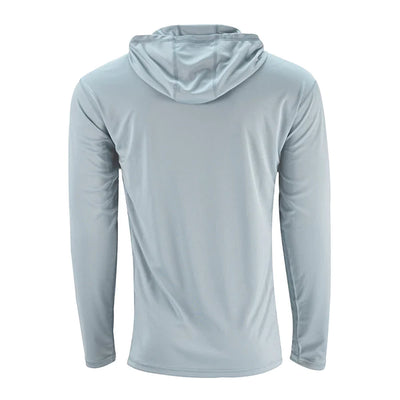 Kinetic Hooded AVIDry Performance Fishing Shirt