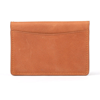 Thread Bifold Wallet
