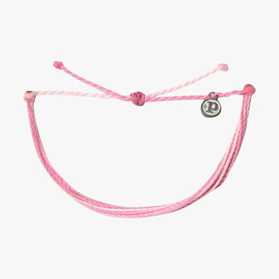 Charity Bracelets