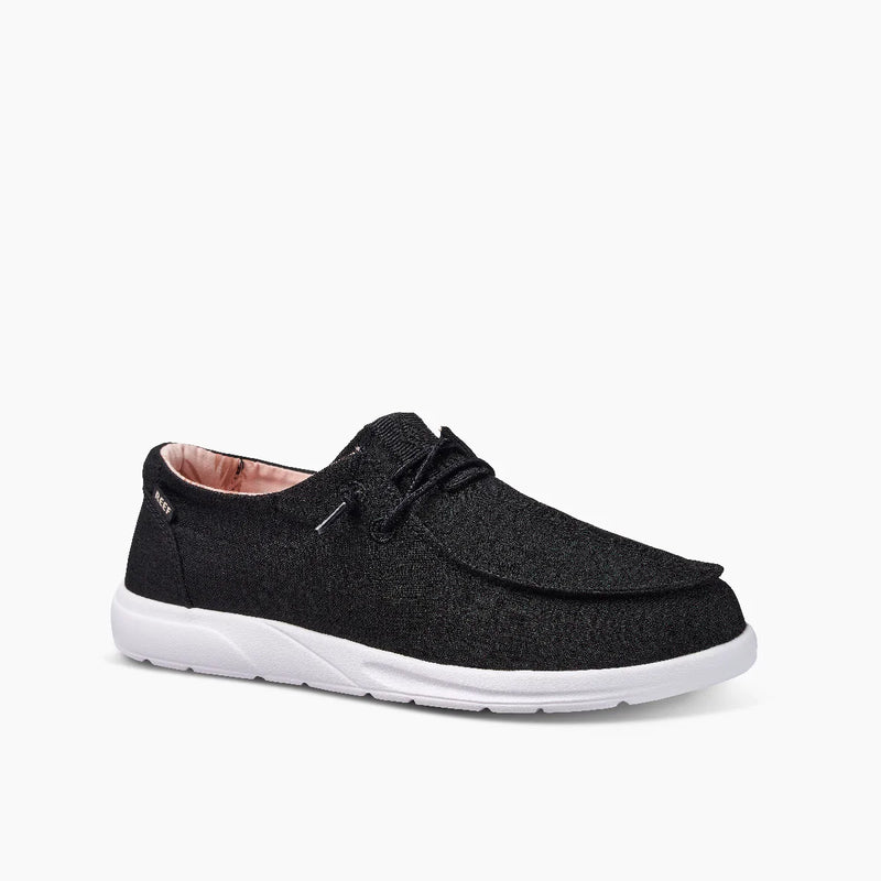 Reef Cushion Coast Shoes