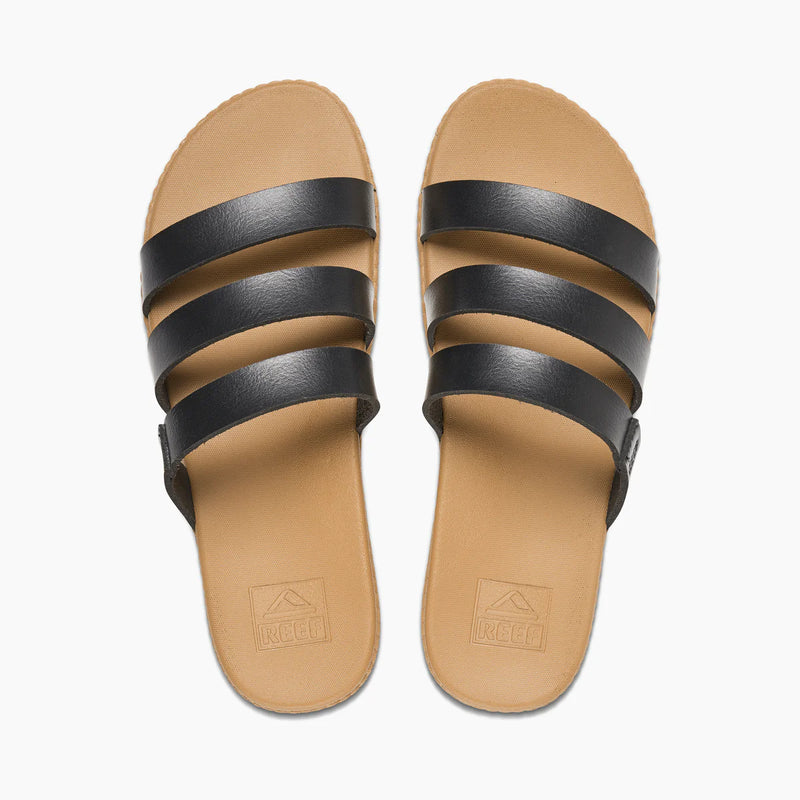 Cushion Ruby Slides