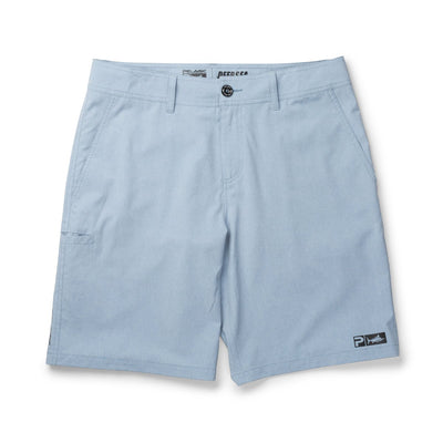 Deep Sea Hybrid Short